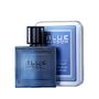 Imagem de Blue Window Eau de Toilette 100ml - Perfume Masculino