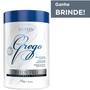 Imagem de Blueken Btx Grego BBTOX FREE 1kg K Q