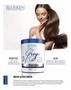 Imagem de Blueken Grego Bbtox Sem Formol 1000g LTPK