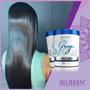 Imagem de Blueken Grego Bbtox Sem Formol 1000g LTPK