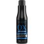 Imagem de Blueken OX - Água Oxigenada 30 Volumes 900ml