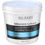 Imagem de Blueken Purificante - Máscara de Reparação Nutritiva Antifrizz 1,5kg