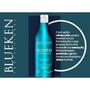 Imagem de Blueken Shampoo Detox 500ml