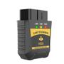Imagem de Bluetooth 4.0 Obd2 Ferramenta De Diagnóstico De Carro Leitor De Código Para Ios Android Pc Scanner