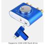 Imagem de Bluetooth 4.2 Amplifier AUTHIO AUDIO DIGITAL AMPLIFIER HI FI