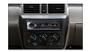 Imagem de Bluetooth Car Music Player Radio-black