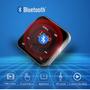 Imagem de Bluetooth Clip MP3 Player para Running Sports Watch MP3 Playe