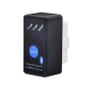 Imagem de Bluetooth ELM 327 V2.1 Sem Interruptor De Desligamento OBD2 Leitor De Código Automático Adaptador
