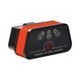 Imagem de Bluetooth OBD2 ELM327 Wifi Scanner Vgate iCar2 Ferramenta De Diagnóstico De Carro Com Cabo De