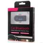 Imagem de Bluetooth Para Carro P2 Bt-Receiver