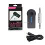 Imagem de Bluetooth Para Carro P2 Bt-Receiver