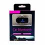 Imagem de Bluetooth Para Carro P2 Bt-Receiver