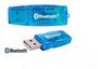 Imagem de Bluetooth Usb