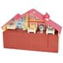Imagem de Bluey - Family Home Playset