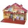 Imagem de Bluey - Family Home Playset