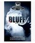 Imagem de Bluff By Mickael Chatelain D+