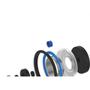 Imagem de Blukit Reparo  Hydra 8X1Vce/Vcr/Lisa