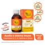 Imagem de Blumel Imune Kids