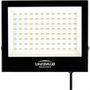 Imagem de Blumenau Refletor Led Play 100W 6,5K