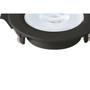 Imagem de Blumenau Spot Led Emb Rd Pr. 6W 3,0K