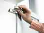 Imagem de Blumotion Integrado Dobradiça Clip Reta 973a0500 Blum
