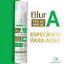 Imagem de Blur A Antiacne Antioleosidade Fps80 Cosmobeauty