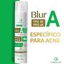 Imagem de Blur A Bronze Antiacne Antioleosidade Fps80 Cosmobeauty