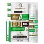 Imagem de Blur A Chocolate Antiacne Antioleosidade Fps80 Cosmobeauty