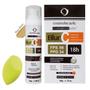 Imagem de Blur C Bege Médio Vitamina C Fps98 Cosmobeauty