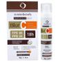 Imagem de Blur C Cosmobeauty FPS98 Vitamina C Cosmoblock