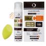 Imagem de Blur C Natural Vitamina C Fps98 Cosmobeauty