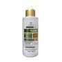 Imagem de Blur Fluid FPS75 Protetor Solar Cosmobeauty