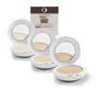 Imagem de Blur Fps 65 Ppd 22 Pó Compacto Cosmobeauty 12 G
