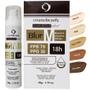 Imagem de Blur M Cosmobeauty FPS75 Clareador de Manchas