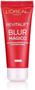 Imagem de Blur Mágico Revitalift 27g - L'Oréal