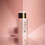 Imagem de Blurring Stick stila All About The Blur Instant Blurring