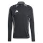 Imagem de Blusa adidas competition 24 masculina