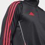 Imagem de Blusa Adidas Tiro 24 Masculina