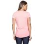 Imagem de Blusa Alongada 01594 Run More Camiseta Feminina