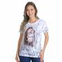 Imagem de Blusa Baby Look Nossa Senhora do Carmo DV11846