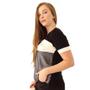 Imagem de Blusa Banana Doce If The Word Has Power - 6214