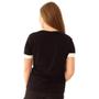 Imagem de Blusa Banana Doce If The Word Has Power - 6214
