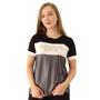 Imagem de Blusa Banana Doce If The Word Has Power - 6214