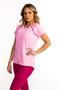 Imagem de Blusa Básica com Filete