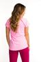 Imagem de Blusa Básica com Filete
