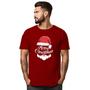 Imagem de Blusa Camisa Camiseta Natal Papai Noel Presente Festa Confraternização Feliz NAtal Ho Ho Ho 09