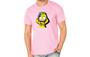 Imagem de Blusa Camisa Masculina Camiseta Bart Tumblr