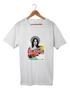 Imagem de Blusa Camiseta Lana Del Rey Flores Born To Die Camisa Unissex