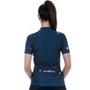 Imagem de Blusa ciclismo ziper total upf 50+ elite original g