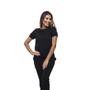 Imagem de Blusa Clara Arruda Basic 20470